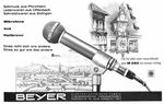 Beyer 1966 02.jpg